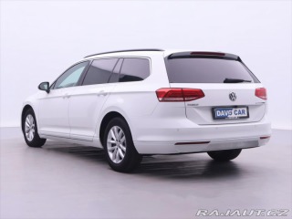 Volkswagen Passat 2,0 TDI DSG Comfortline C 2017