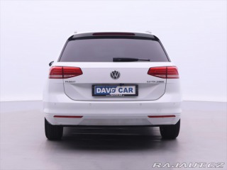 Volkswagen Passat 2,0 TDI DSG Comfortline C 2017
