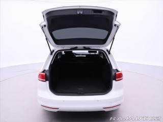 Volkswagen Passat 2,0 TDI DSG Comfortline C 2017