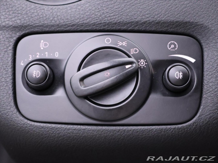 Ford Mondeo 1,8 TDCi 92kW Aut.klima N 2008