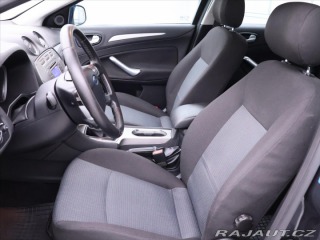 Ford Mondeo 1,8 TDCi 92kW Aut.klima N 2008