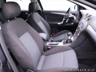 Ford Mondeo 1,8 TDCi 92kW Aut.klima N 2008