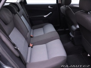 Ford Mondeo 1,8 TDCi 92kW Aut.klima N 2008