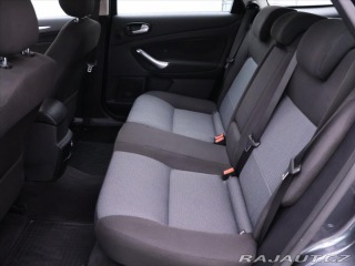 Ford Mondeo 1,8 TDCi 92kW Aut.klima N 2008