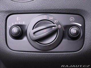 Ford Mondeo 1,8 TDCi 92kW Aut.klima N 2008
