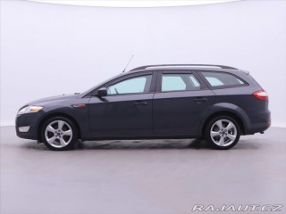 Ford Mondeo 1,8 TDCi 92kW Aut.klima N 2008