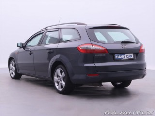 Ford Mondeo 1,8 TDCi 92kW Aut.klima N 2008
