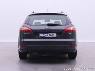 Ford Mondeo 1,8 TDCi 92kW Aut.klima N 2008