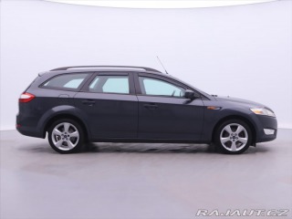 Ford Mondeo 1,8 TDCi 92kW Aut.klima N 2008