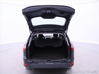 Ford Mondeo 1,8 TDCi 92kW Aut.klima N 2008