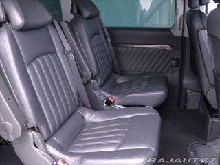 Mercedes-Benz Viano 3,0 CDI 165kW XL 6-Míst 2011