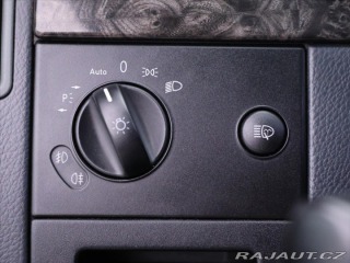 Mercedes-Benz Viano 3,0 CDI 165kW XL 6-Míst 2011
