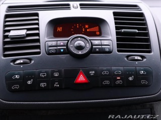 Mercedes-Benz Viano 3,0 CDI 165kW XL 6-Míst 2011