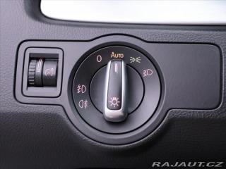 Volkswagen Passat 2,0 TDI 125kW Alltrack DS 2012