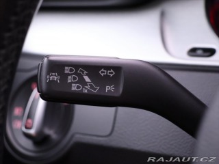 Volkswagen Passat 2,0 TDI 125kW Alltrack DS 2012