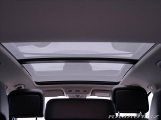 Volkswagen Passat 2,0 TDI 125kW Alltrack DS 2012