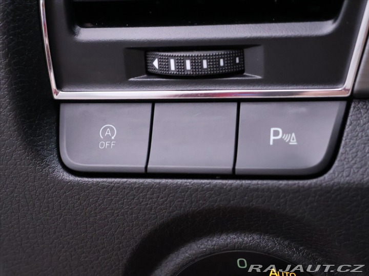 Škoda Fabia 1,0 TSI Style Navi,tempom 2020