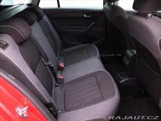 Škoda Fabia 1,0 TSI Style Navi,tempom 2020