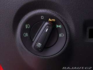 Škoda Fabia 1,0 TSI Style Navi,tempom 2020