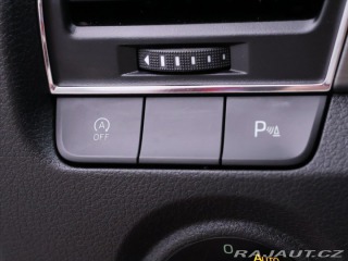 Škoda Fabia 1,0 TSI Style Navi,tempom 2020
