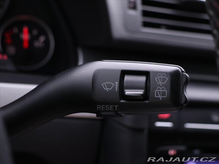Audi A4 2,0 TDI 125kW Quattro S l 2007