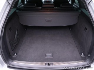 Audi A4 2,0 TDI 125kW Quattro S l 2007