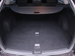 Mazda 6 2,0 MZR 108kW Aut.klima 2005