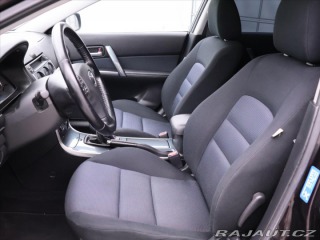Mazda 6 2,0 MZR 108kW Aut.klima 2005