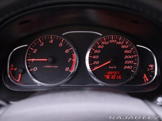 Mazda 6 2,0 MZR 108kW Aut.klima 2005