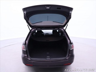 Mazda 6 2,0 MZR 108kW Aut.klima 2005