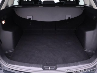 Mazda CX-5 2,0 i 118kW Aut. Center-L 2013