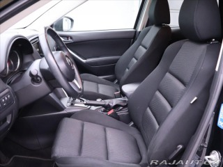 Mazda CX-5 2,0 i 118kW Aut. Center-L 2013