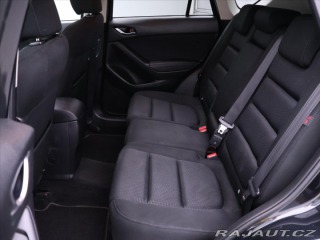 Mazda CX-5 2,0 i 118kW Aut. Center-L 2013