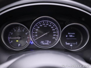 Mazda CX-5 2,0 i 118kW Aut. Center-L 2013