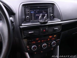 Mazda CX-5 2,0 i 118kW Aut. Center-L 2013
