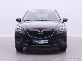 Mazda CX-5 2,0 i 118kW Aut. Center-L 2013