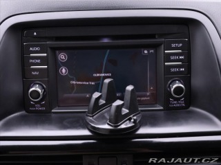 Mazda CX-5 2,0 i 118kW Aut. Center-L 2013