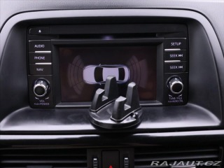 Mazda CX-5 2,0 i 118kW Aut. Center-L 2013