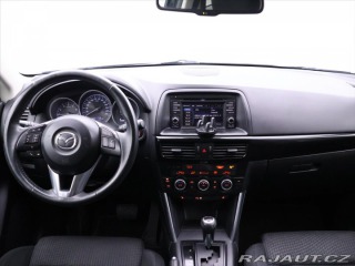 Mazda CX-5 2,0 i 118kW Aut. Center-L 2013
