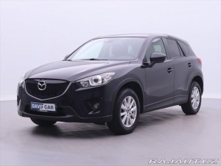 Mazda CX-5 2,0 i 118kW Aut. Center-L 2013
