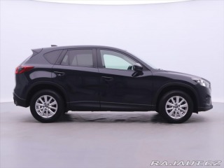 Mazda CX-5 2,0 i 118kW Aut. Center-L 2013