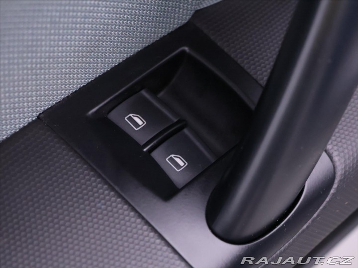 Audi TT 2,0 TFSI 147kW 1.Majitel 2006
