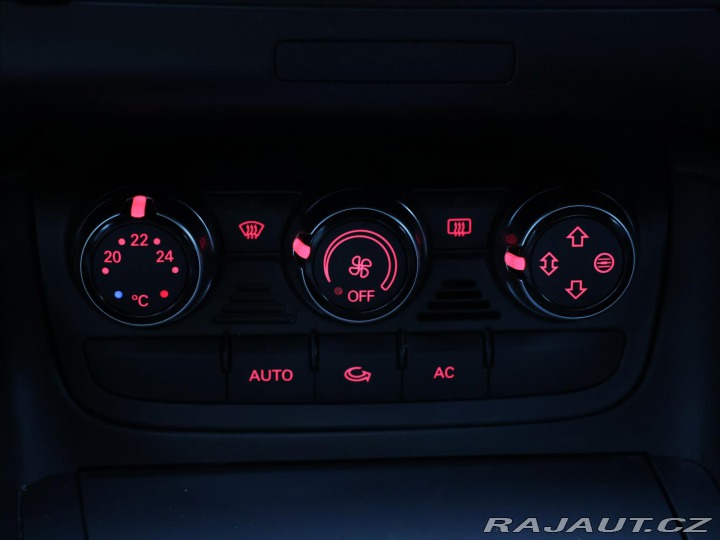 Audi TT 2,0 TFSI 147kW 1.Majitel 2006