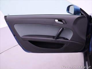 Audi TT 2,0 TFSI 147kW 1.Majitel 2006