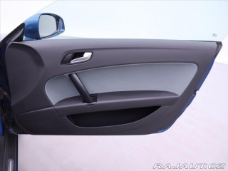 Audi TT 2,0 TFSI 147kW 1.Majitel 2006
