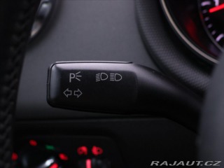 Audi TT 2,0 TFSI 147kW 1.Majitel 2006