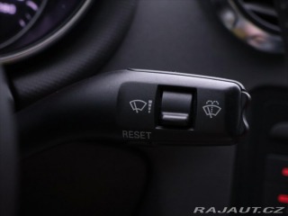Audi TT 2,0 TFSI 147kW 1.Majitel 2006