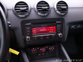 Audi TT 2,0 TFSI 147kW 1.Majitel 2006