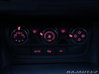 Audi TT 2,0 TFSI 147kW 1.Majitel 2006