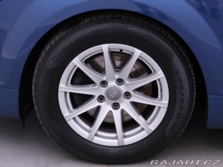 Audi TT 2,0 TFSI 147kW 1.Majitel 2006